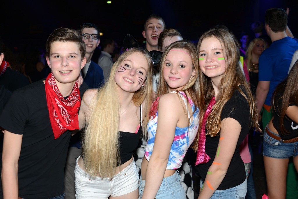 ../Images/Chaotische Circus disco 382.jpg